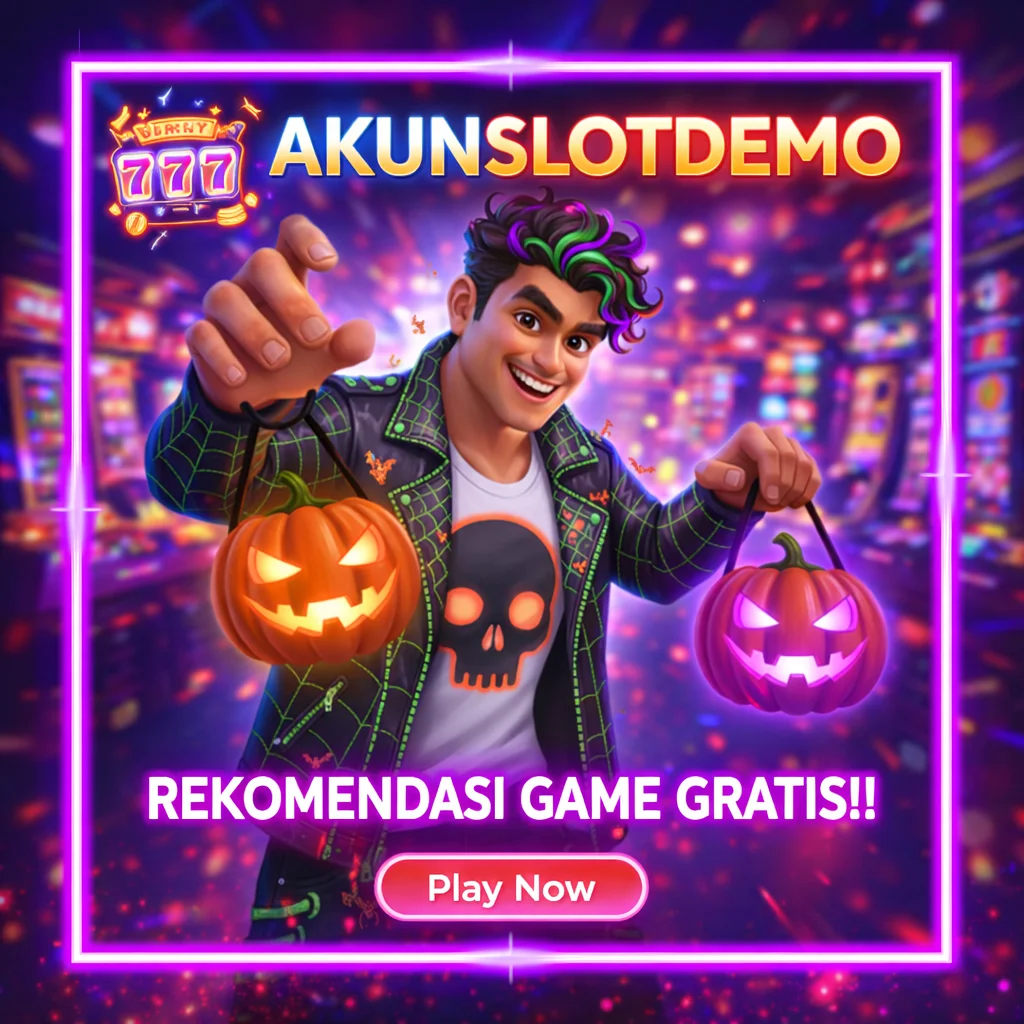 Mardani Ali Sera di kompleks parlemen, Senayan, Jakarta Pusat, Selasa (21/1/2025).